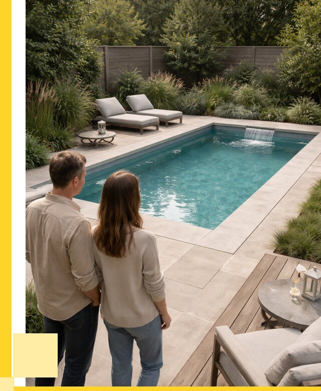 Частные бассейны в Балашове строительство от 1525350 р. ЭриданБла