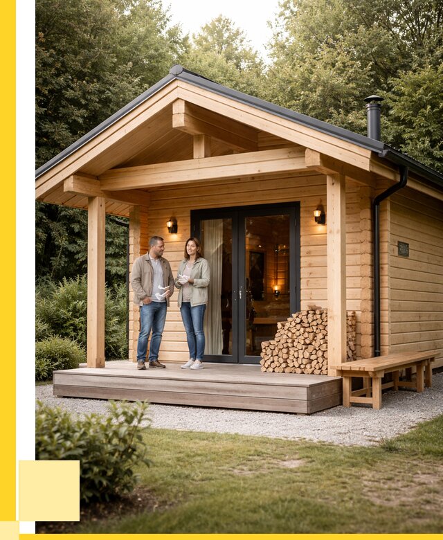 Бани под ключ в Балашове от 915210 р. | Отделка под ключ — ЭриданБла