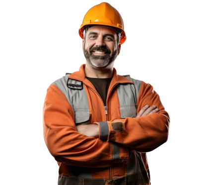 Вас интересует Строительство и монтаж уличных бассейнов под ключ в Балашове? задайте вопрос